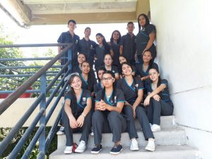 galeria_universidad_en_el_campo12
