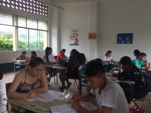 galeria_universidad_en_el_campo13