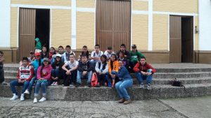 galeria_universidad_en_el_campo2