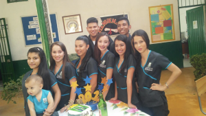 galeria_universidad_en_el_campo3