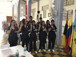 galeria_universidad_en_el_campo4