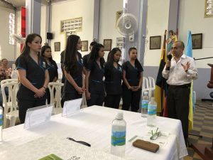 galeria_universidad_en_el_campo5