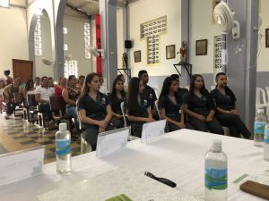 galeria_universidad_en_el_campo6