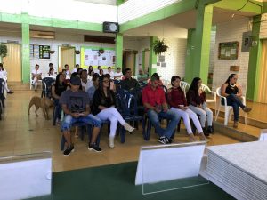 galeria_universidad_en_el_campo7