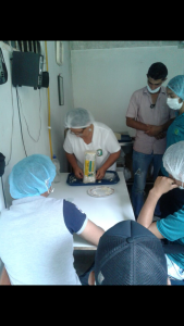 galeria_universidad_en_el_campo9