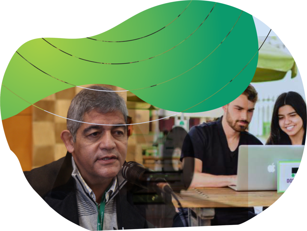 imagen_podcast