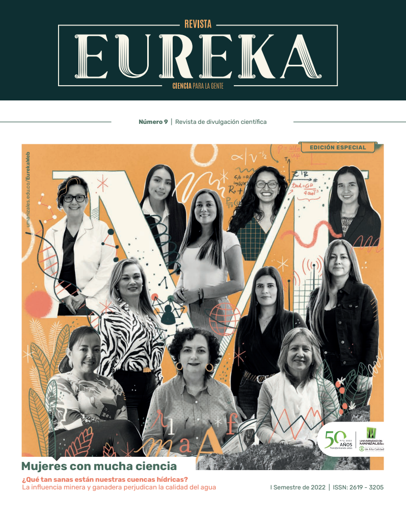 eureka-portada-9