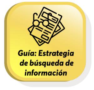 Guía-estrategia-de-búsqueda2-300x287