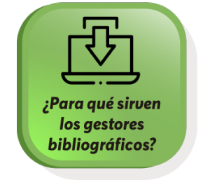 Logo-para-qué-sirven-los-gestores2-300x257