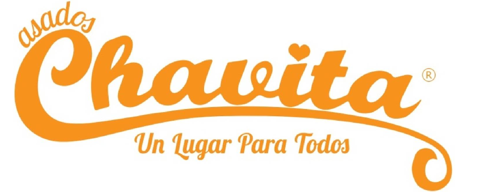 chavita