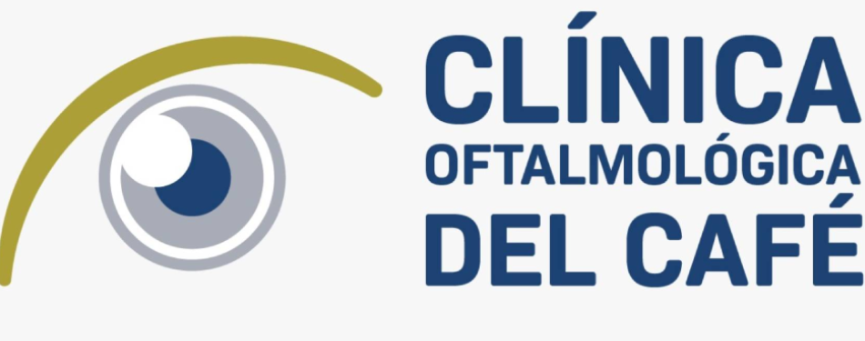 clinica oftamologica