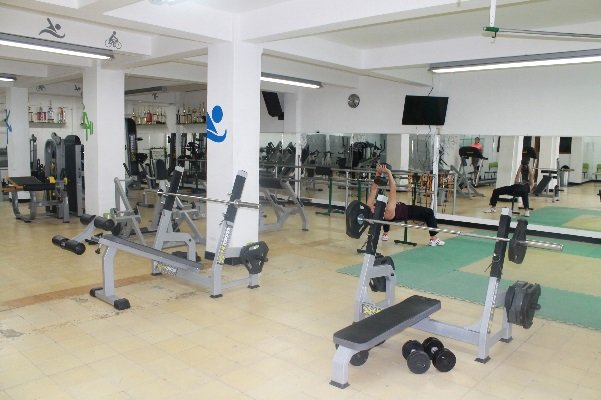 Gimnasio2