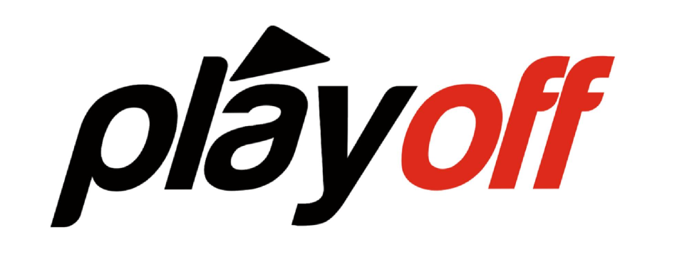 play off