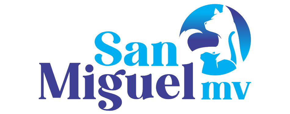 san miguel