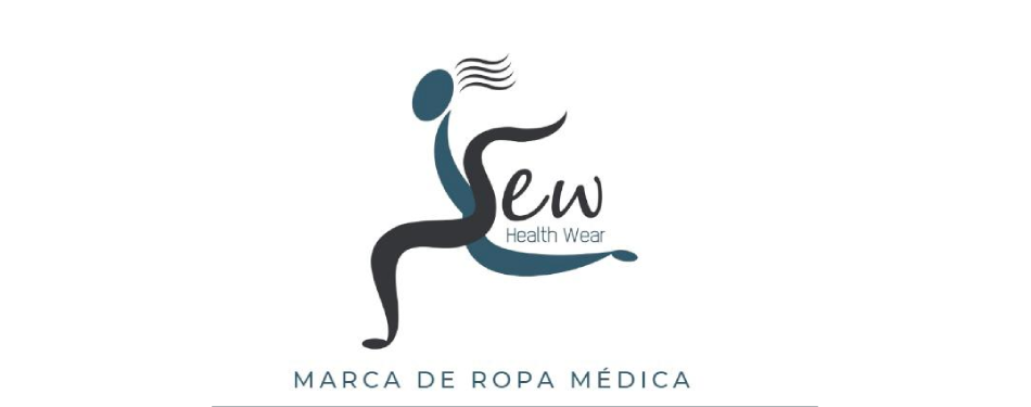 sew