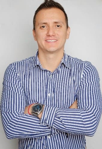 imagen-5