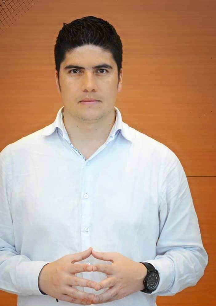 imagen-7