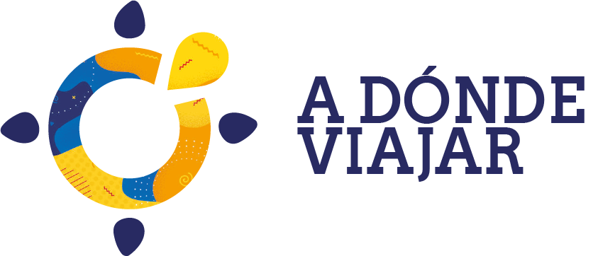 viajar