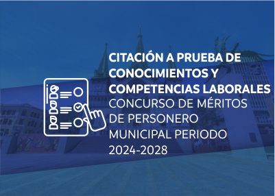 citación_a_prueba_de_conociminetos