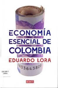 imagen(1)(01)