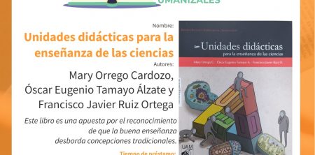 imagen(1)(06)