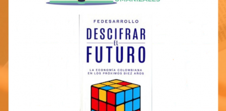 imagen(1)(09)