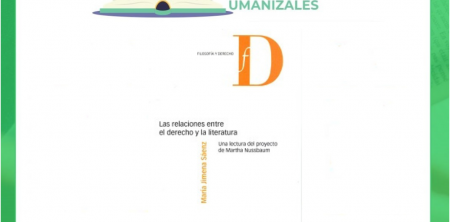 imagen(1)(100)