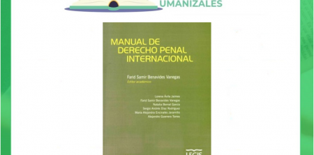 imagen(1)(104)
