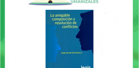 imagen(1)(105)