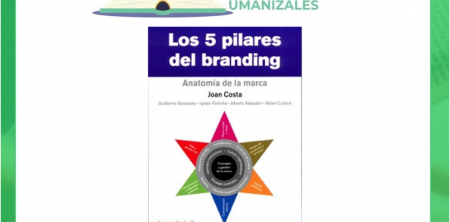 imagen(1)(108)