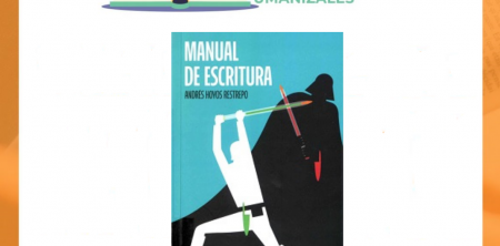 imagen(1)(11)