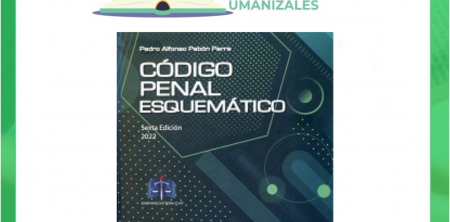 imagen(1)(110)