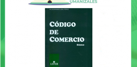 imagen(1)(113)