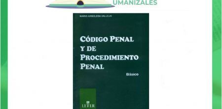 imagen(1)(114)
