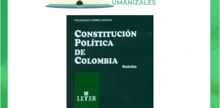 imagen(1)(115)