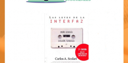 imagen(1)(12)