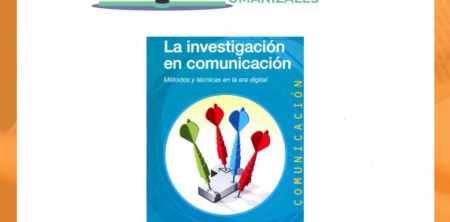 imagen(1)(13)