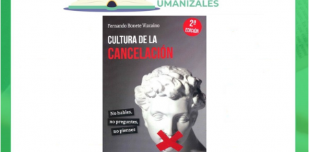 imagen(1)(131)