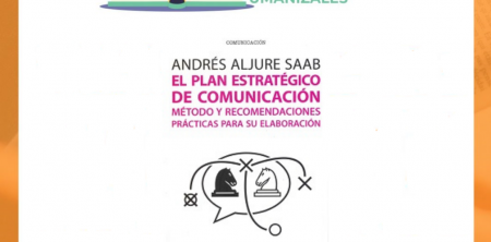 imagen(1)(14)