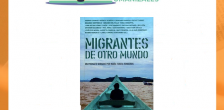 imagen(1)(16)