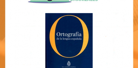 imagen(1)(18)
