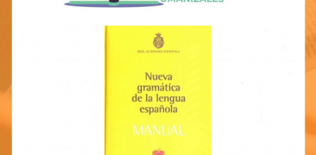imagen(1)(19)