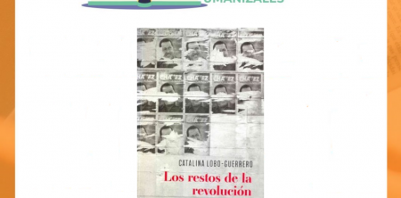 imagen(1)(20)