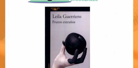 imagen(1)(21)