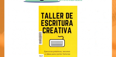 imagen(1)(24)
