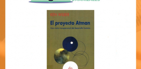 imagen(1)(25)