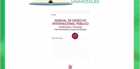 imagen(1)(26)