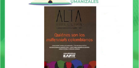 imagen(1)(27)