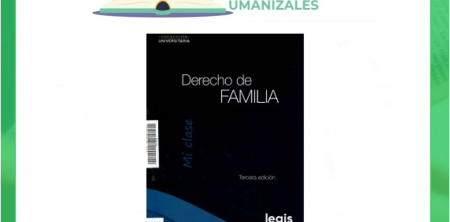 imagen(1)(32)