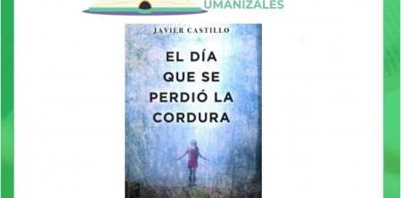 imagen(1)(35)